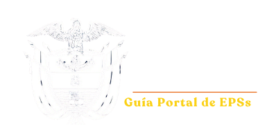 EPS Colombia